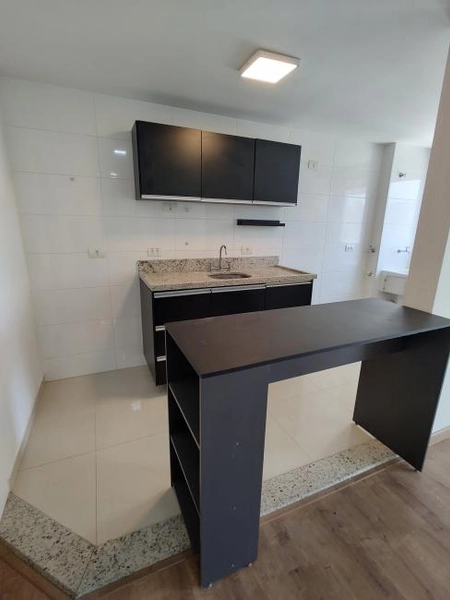 null: 4ª foto da galeria de imagens do imóvel