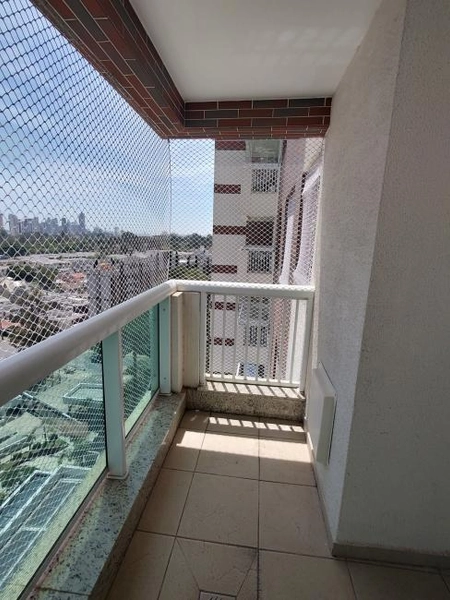 null: 41ª foto da galeria de imagens do imóvel