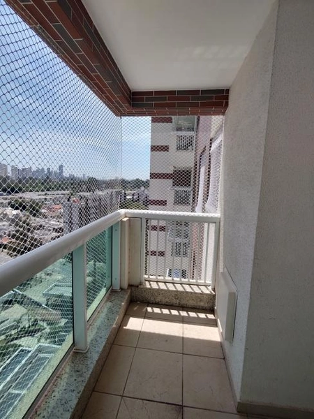 null: 42ª foto da galeria de imagens do imóvel