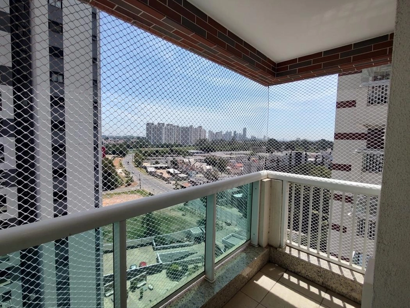 null: 43ª foto da galeria de imagens do imóvel