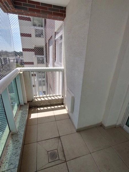 null: 44ª foto da galeria de imagens do imóvel