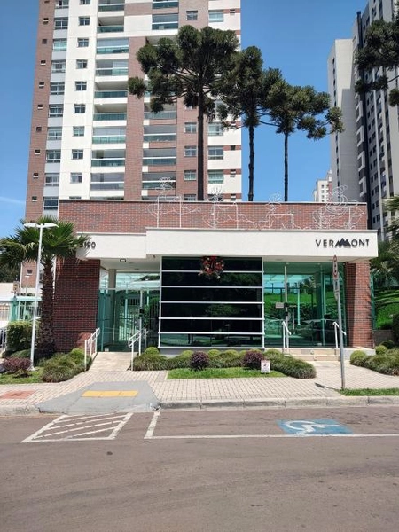 null: 46ª foto da galeria de imagens do imóvel