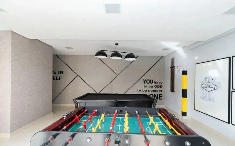 null: 48ª foto da galeria de imagens do imóvel