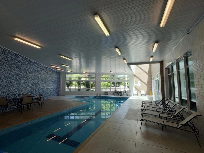 null: 49ª foto da galeria de imagens do imóvel