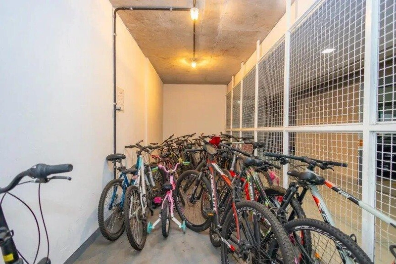 null: 50ª foto da galeria de imagens do imóvel