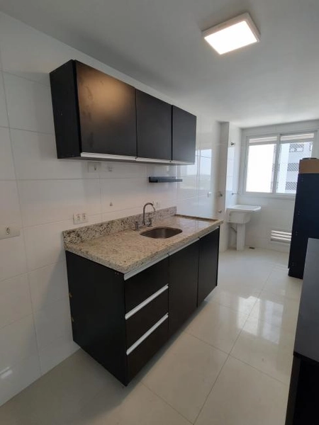 null: 6ª foto da galeria de imagens do imóvel