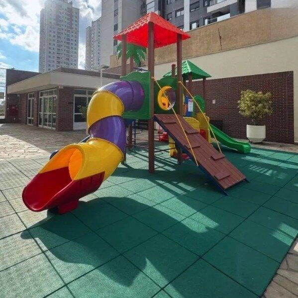 null: 7ª foto da galeria de imagens do imóvel