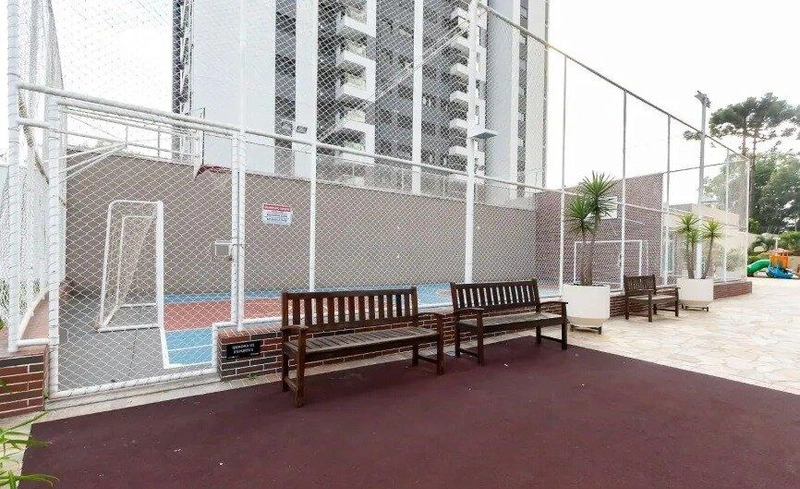 null: 9ª foto da galeria de imagens do imóvel