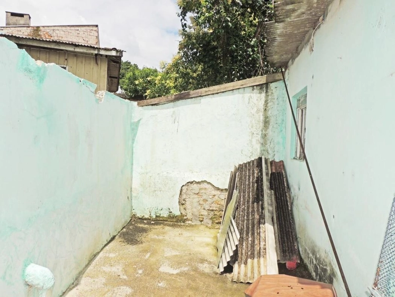 null: 10ª foto da galeria de imagens do imóvel