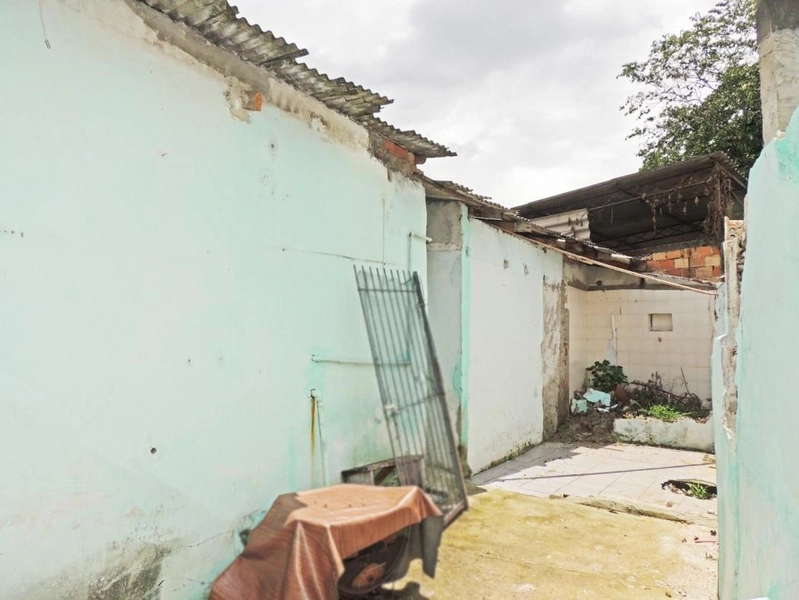 null: 11ª foto da galeria de imagens do imóvel