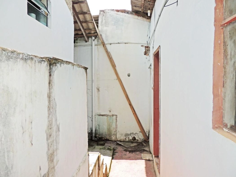 null: 16ª foto da galeria de imagens do imóvel