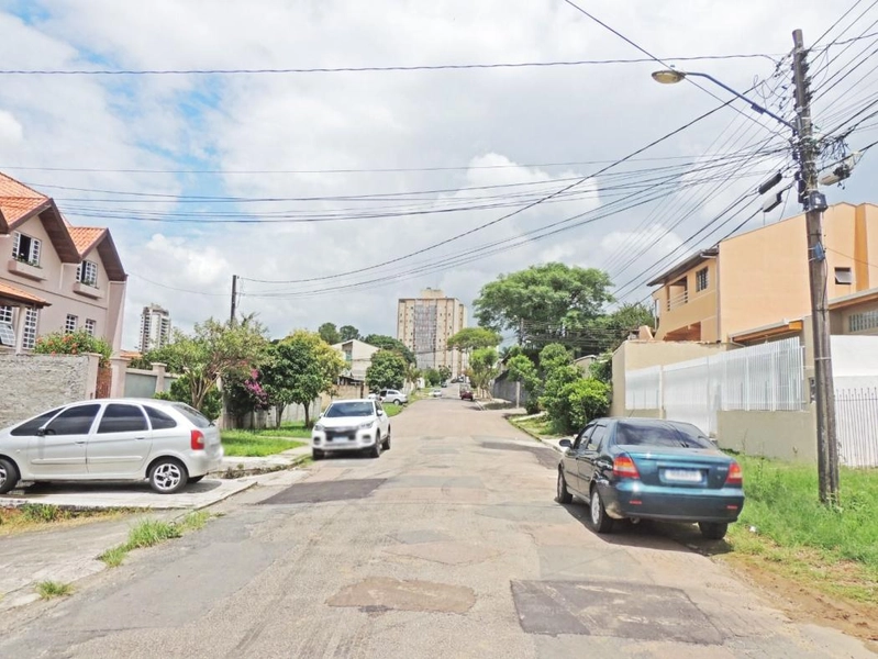 null: 18ª foto da galeria de imagens do imóvel