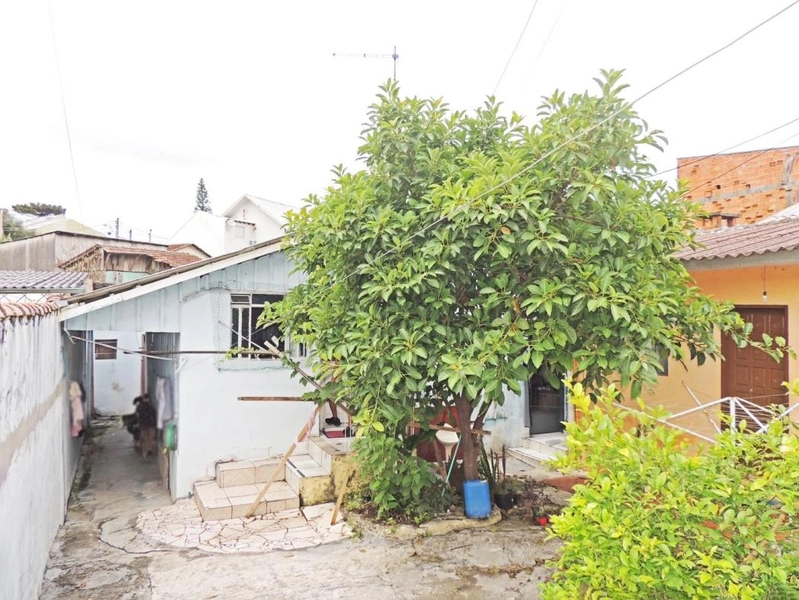 null: 2ª foto da galeria de imagens do imóvel