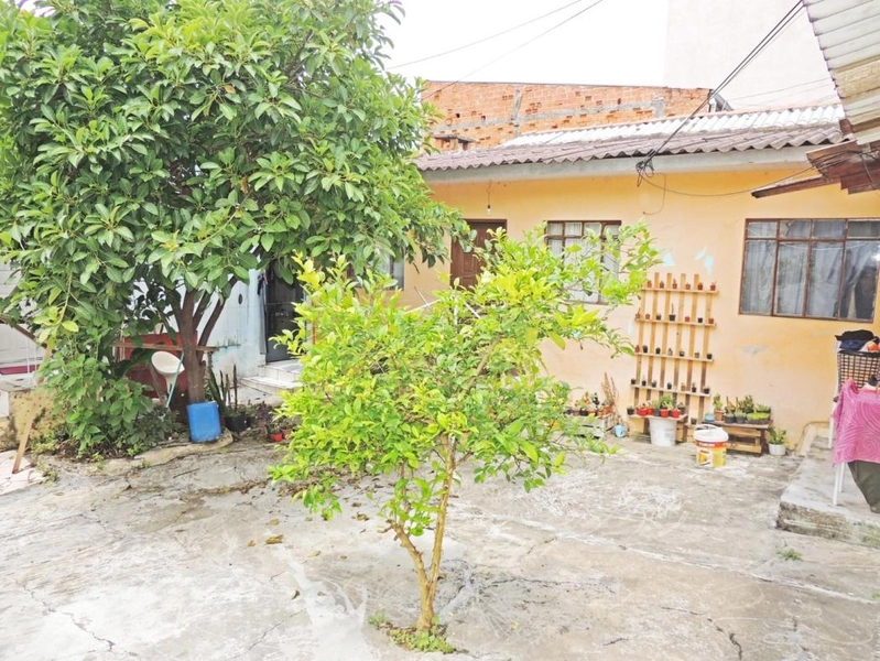 null: 5ª foto da galeria de imagens do imóvel