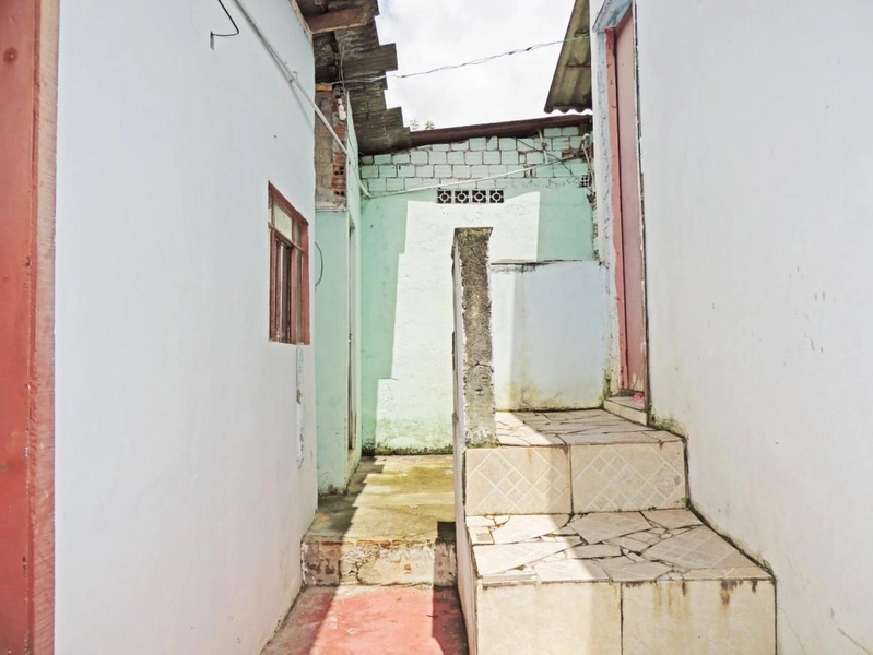 null: 7ª foto da galeria de imagens do imóvel