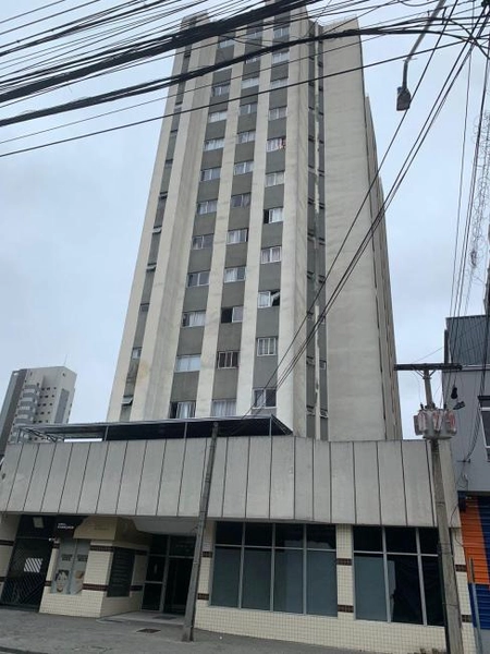 null: 10ª foto da galeria de imagens do imóvel