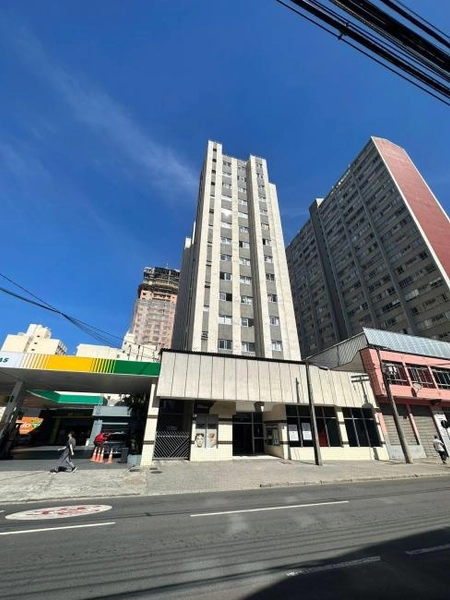 null: 11ª foto da galeria de imagens do imóvel