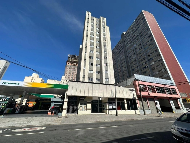 null: 12ª foto da galeria de imagens do imóvel