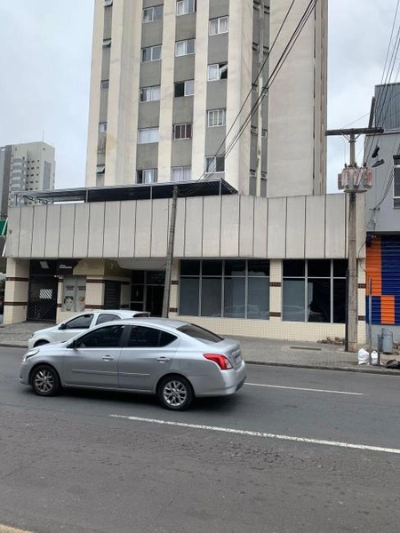 null: 13ª foto da galeria de imagens do imóvel