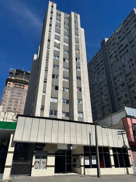 null: 14ª foto da galeria de imagens do imóvel