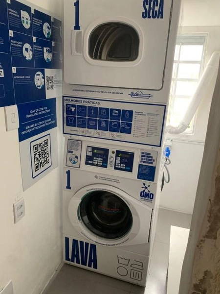 null: 15ª foto da galeria de imagens do imóvel