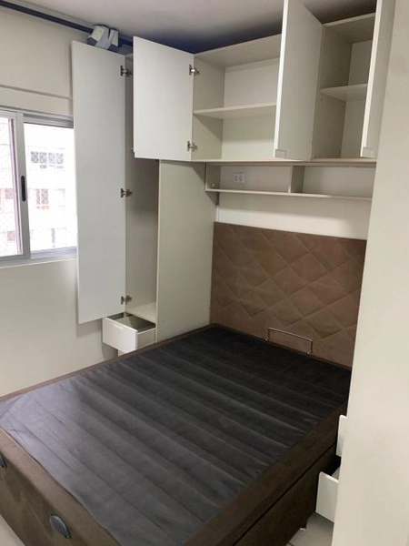 null: 6ª foto da galeria de imagens do imóvel