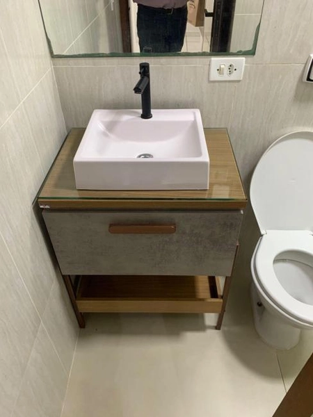 null: 7ª foto da galeria de imagens do imóvel