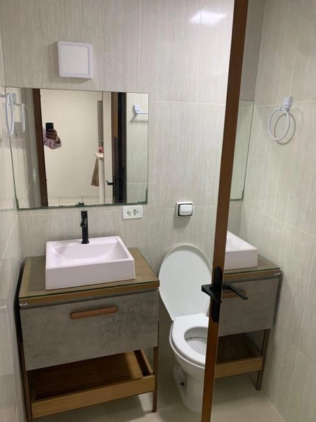 null: 8ª foto da galeria de imagens do imóvel