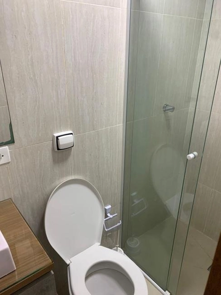 null: 9ª foto da galeria de imagens do imóvel