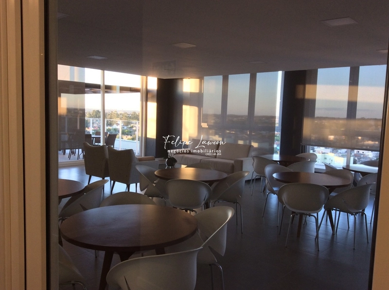 Apartamento no Vasco da Gama com 3 dormitórios em andar alto: 27ª foto da galeria de imagens do imóvel