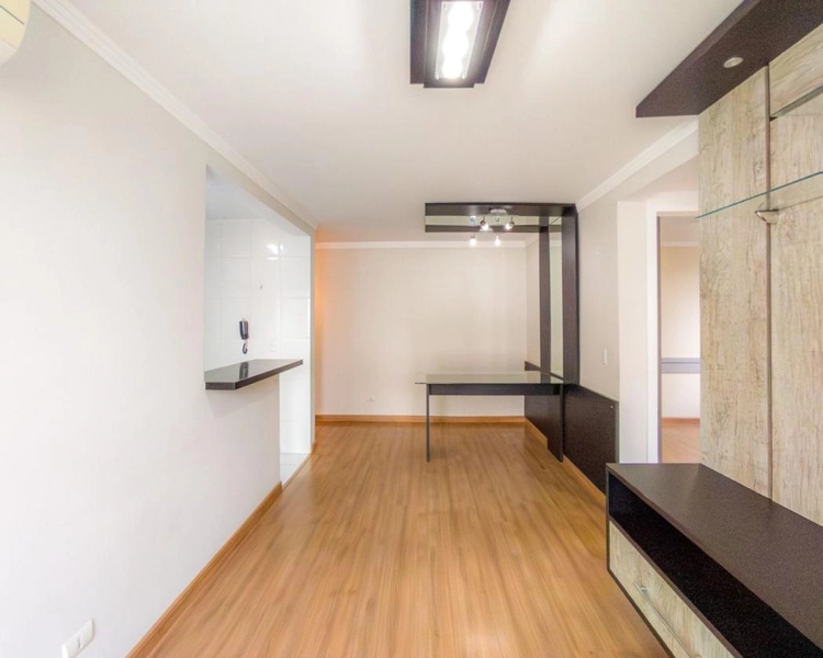 null: 11ª foto da galeria de imagens do imóvel