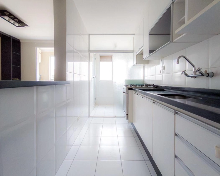 null: 14ª foto da galeria de imagens do imóvel