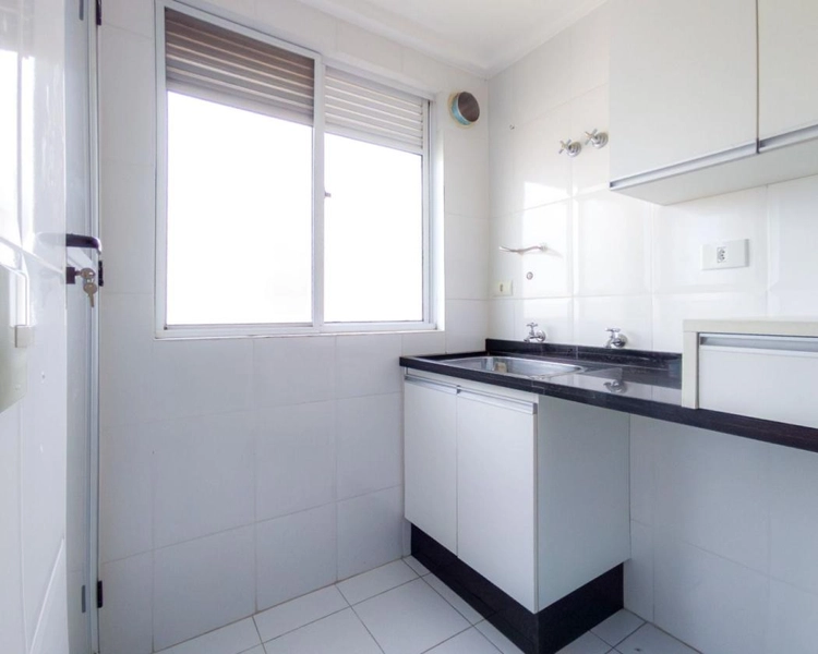 null: 15ª foto da galeria de imagens do imóvel