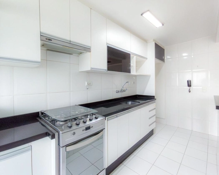 null: 16ª foto da galeria de imagens do imóvel