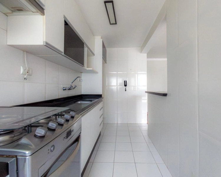 null: 17ª foto da galeria de imagens do imóvel