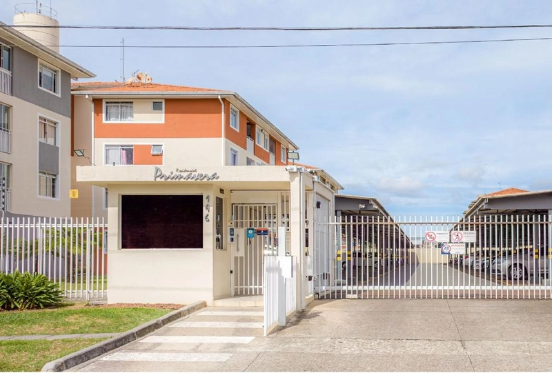 null: 2ª foto da galeria de imagens do imóvel