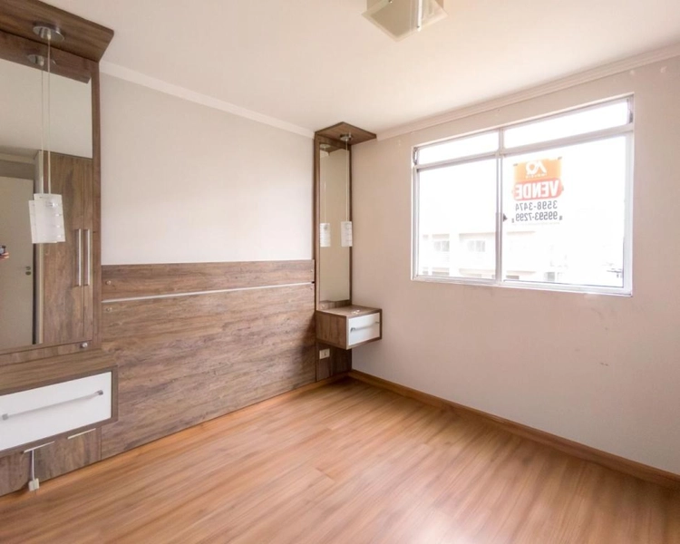 null: 25ª foto da galeria de imagens do imóvel