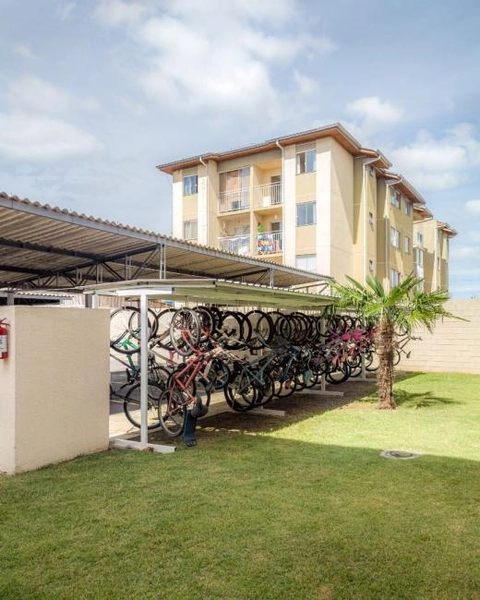 null: 29ª foto da galeria de imagens do imóvel