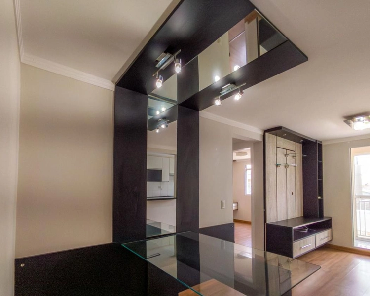 null: 7ª foto da galeria de imagens do imóvel