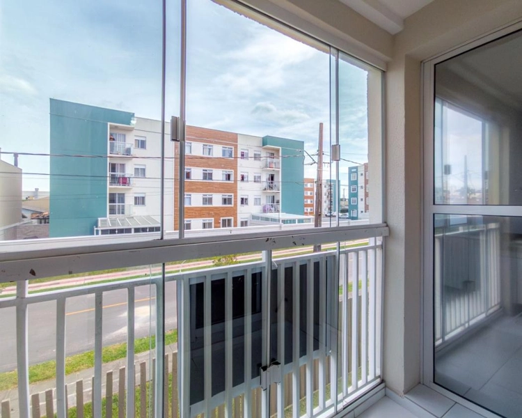 null: 9ª foto da galeria de imagens do imóvel