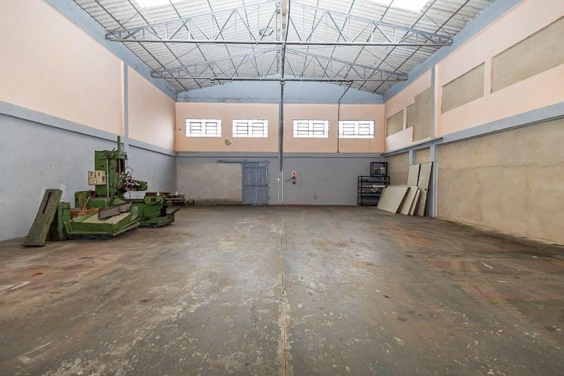 null: 10ª foto da galeria de imagens do imóvel