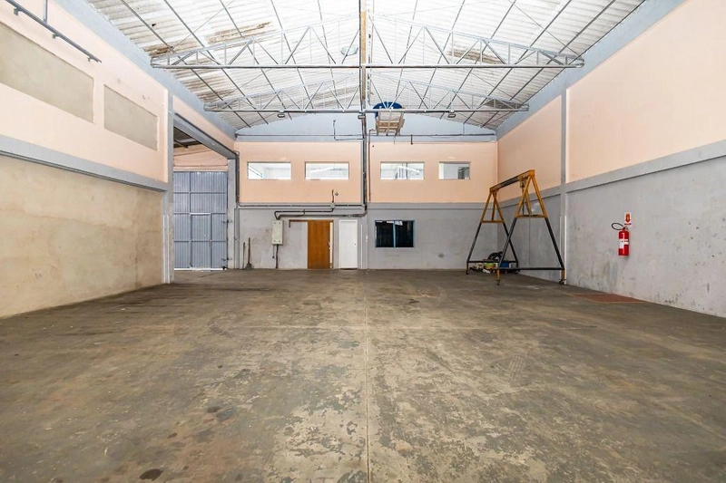 null: 11ª foto da galeria de imagens do imóvel