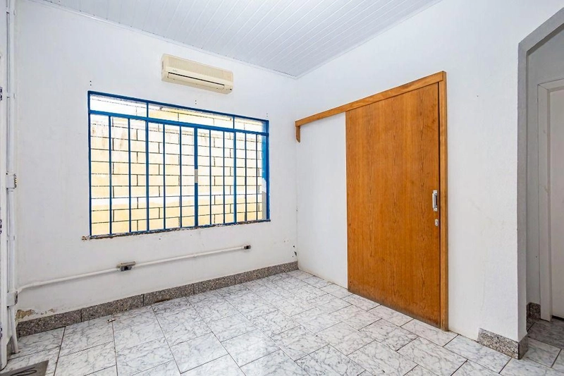 null: 12ª foto da galeria de imagens do imóvel