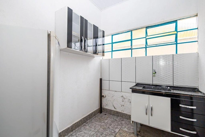 null: 15ª foto da galeria de imagens do imóvel