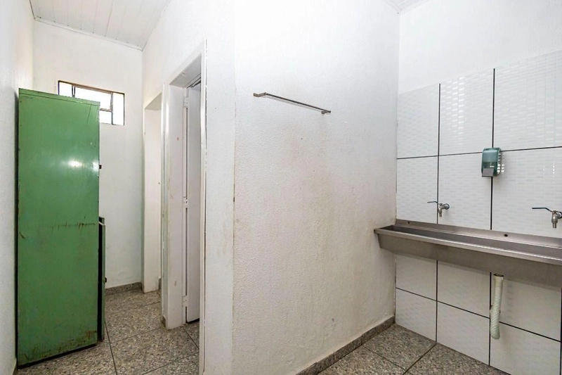 null: 17ª foto da galeria de imagens do imóvel