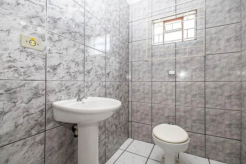 null: 18ª foto da galeria de imagens do imóvel