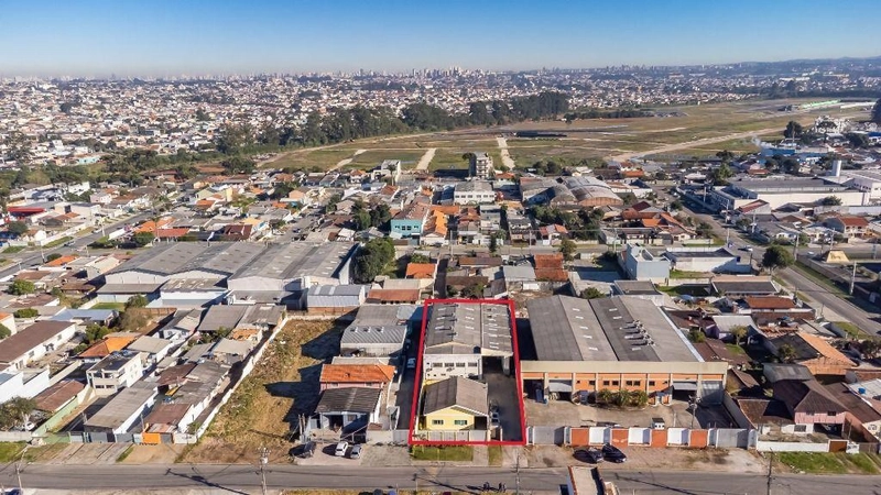 null: 2ª foto da galeria de imagens do imóvel