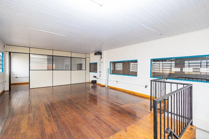 null: 20ª foto da galeria de imagens do imóvel