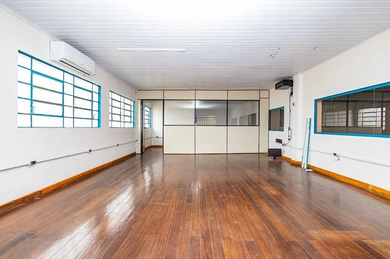 null: 21ª foto da galeria de imagens do imóvel