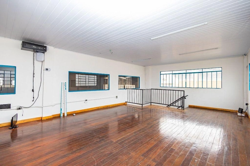 null: 22ª foto da galeria de imagens do imóvel